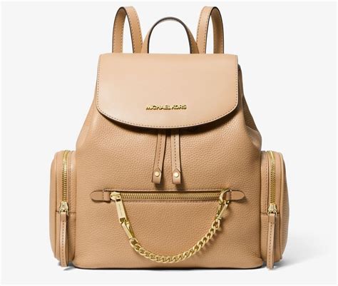 sac cadeau michael kors|michael kors online store.